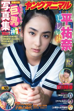 我家门前唱大戏全集